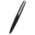 Diplomat Elox Ring Mechanical Pencil - Purple - Pen Boutique Ltd