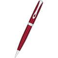 Diplomat Excellence A2 Magma Red Ballpoint - Pen Boutique Ltd