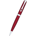 Diplomat Excellence A2 Magma Red Mechanical Pencil 0.7 mm - Pen Boutique Ltd