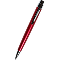 Diplomat Magnum Ballpoint Pen - Burned Red - Pen Boutique Ltd