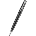 Diplomat Optimist EasyFLOW Ballpoint Pen - Rhomb - Pen Boutique Ltd