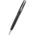 Diplomat Optimist EasyFLOW Ballpoint Pen - Ring - Pen Boutique Ltd