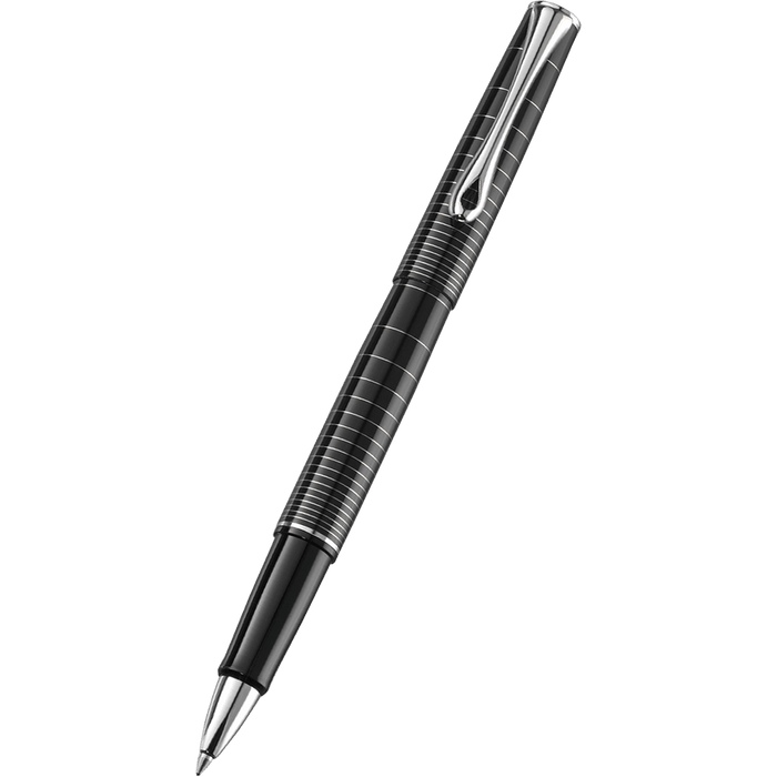 Diplomat Optimist Rollerball Pen - Ring - Pen Boutique Ltd