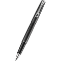 Diplomat Optimist Rollerball Pen - Ring - Pen Boutique Ltd