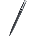 Diplomat Traveller Mechanical Pencil - Lapis Black - 0.5 mm - Pen Boutique Ltd