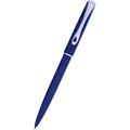 Diplomat Traveller Mechanical Pencil - Navy Blue - Pen Boutique Ltd