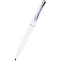 Diplomat Traveller Mechanical Pencil - Snowwhite - Pen Boutique Ltd