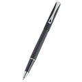 Diplomat Traveller Rollerball Pen - Lapis Black - Pen Boutique Ltd