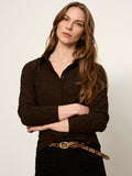 Dreamer Shirt Espresso Martini