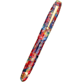 Edison Collier Fountain Pen - Rock Candy - Pen Boutique Ltd