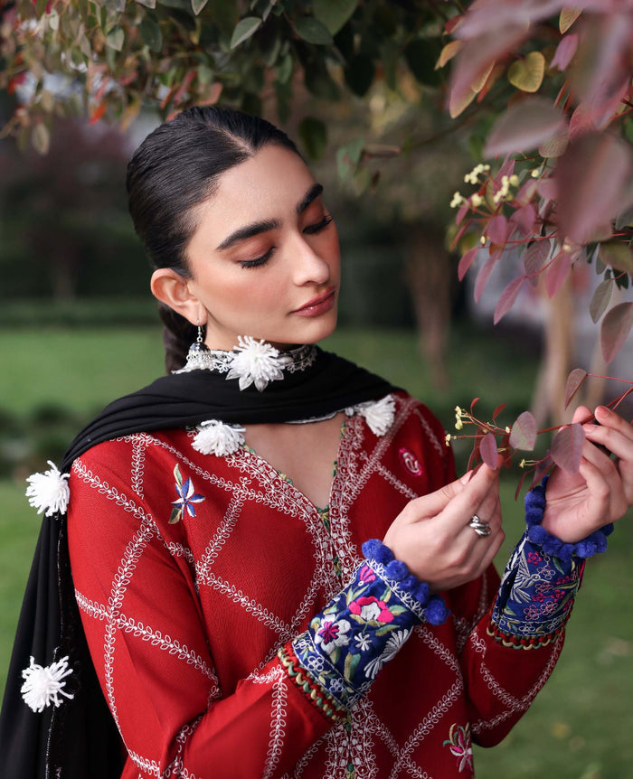 Elara