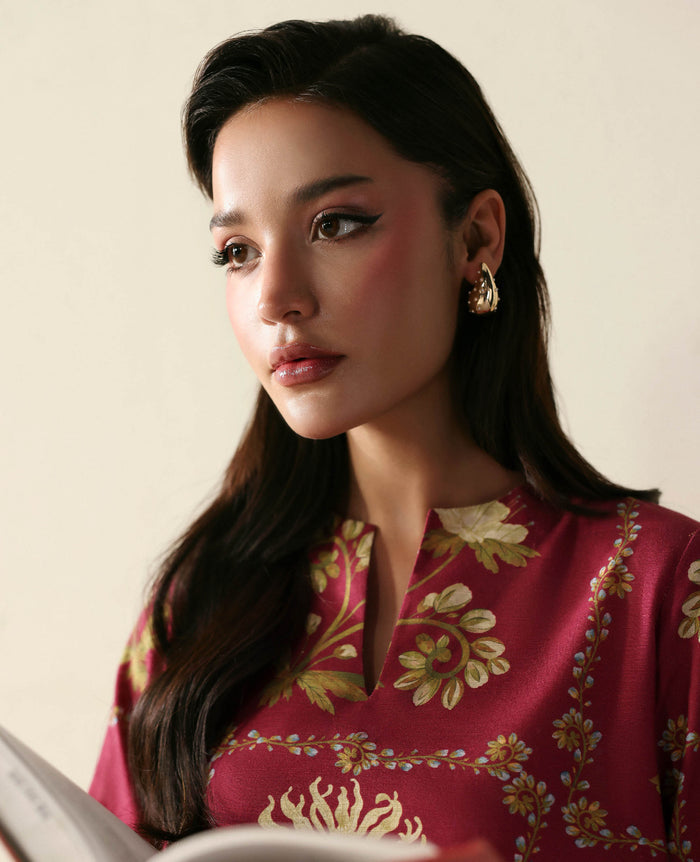 Élia