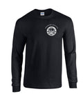 Elks 2310 Long Sleeve