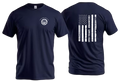 Elks 2310 T-Shirt