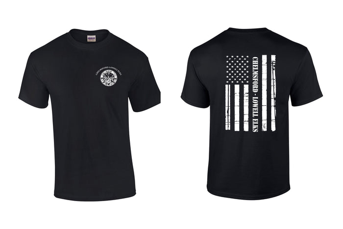 Elks 2310 T-Shirt