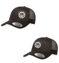 Elks 2310 Trucker Style Hat
