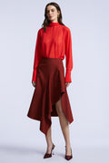Elowen Blouse