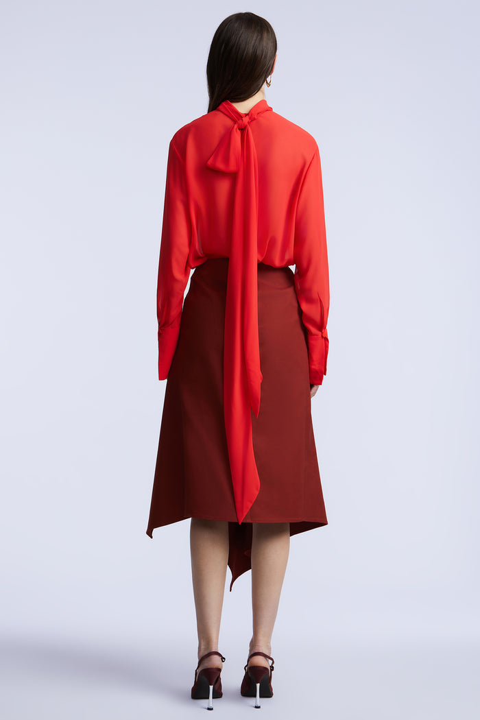 Elowen Blouse