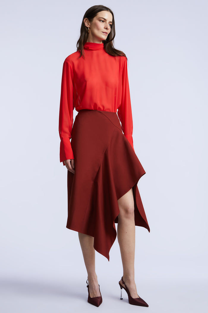 Elowen Blouse