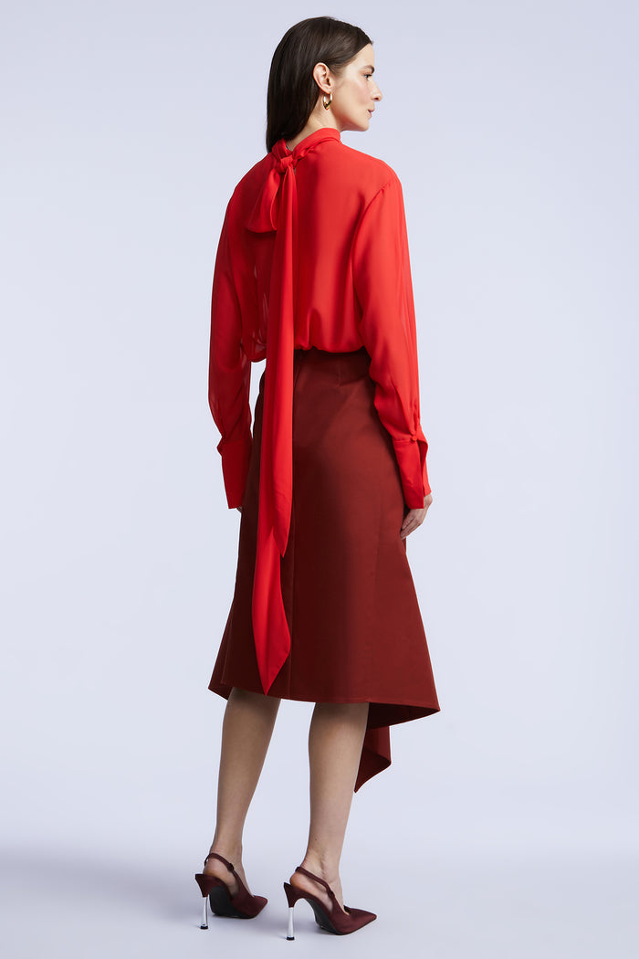 Elowen Blouse