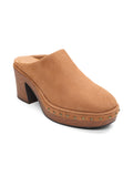 Emersyn Mule Acorn