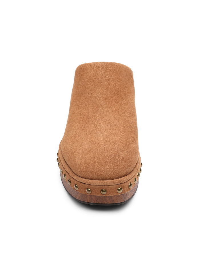 Emersyn Mule Acorn
