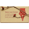 Esterbrook Book Holder - Ester - Pen Boutique Ltd