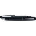 Esterbrook Camden Fountain Pen & Rollerball SET - Graphite - Pen Boutique Ltd
