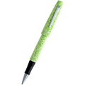 Esterbrook Camden Rollerball Pen - Composition - Spring Break Fluorescent Green(LIMITED EDITION) - Pen Boutique Ltd