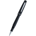 Esterbrook Camden Rollerball Pen - Graphite - Pen Boutique Ltd