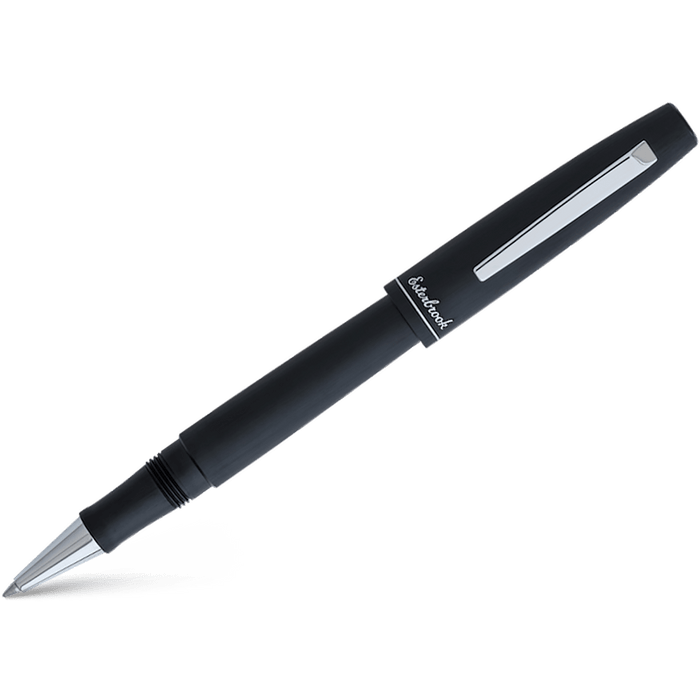 Esterbrook Camden Rollerball Pen - Graphite - Pen Boutique Ltd