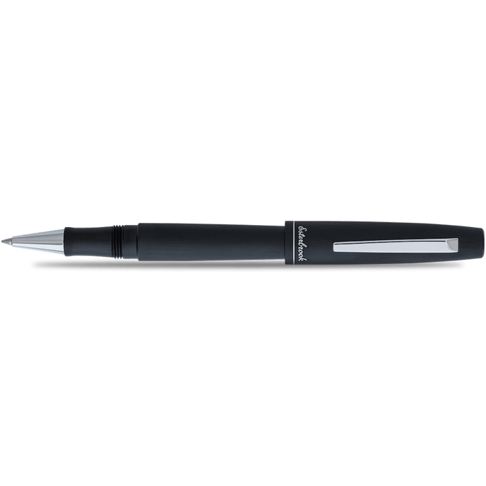 Esterbrook Camden Rollerball Pen - Graphite - Pen Boutique Ltd