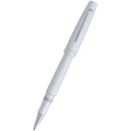 Esterbrook Camden Rollerball Pen - Silver - Pen Boutique Ltd