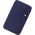 Esterbrook Dozen Pen Nook 2020 - Navy Blue - Pen Boutique Ltd
