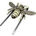 Esterbrook Ebook Holder - Bee - Pen Boutique Ltd