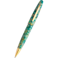 Esterbrook Estie Ballpoint Pen - Sea Glass - Pen Boutique Ltd