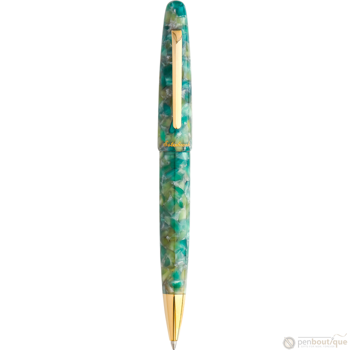 Esterbrook Estie Ballpoint Pen - Sea Glass - Pen Boutique Ltd