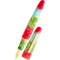 Esterbrook Estie Fountain Pen - Maui (Oversized) - Pen Boutique Ltd