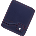 Esterbrook The Half Dozen Pen Nook 2020 - Navy Blue - Pen Boutique Ltd