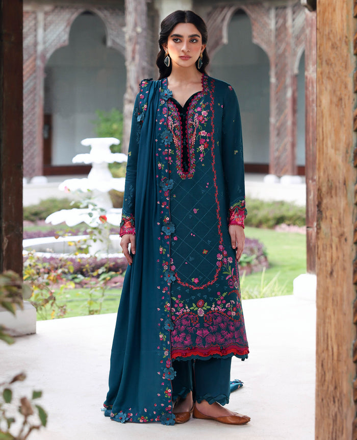 Evania