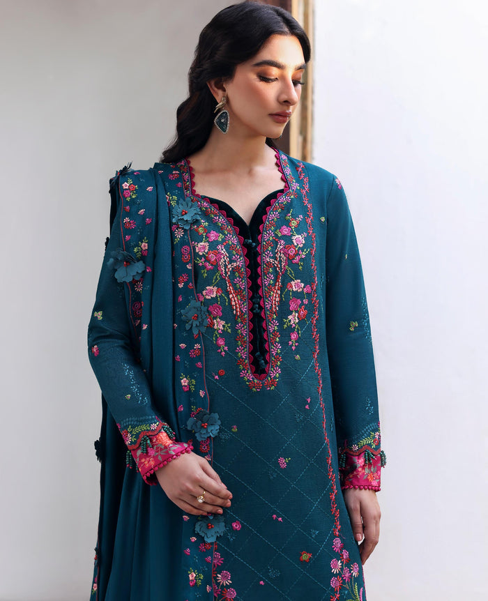 Evania