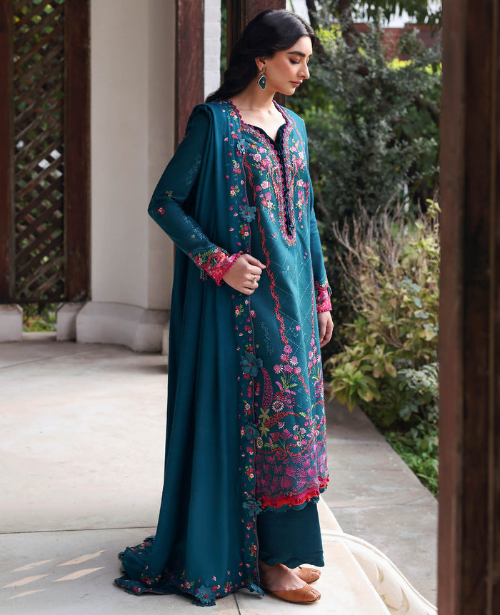 Evania