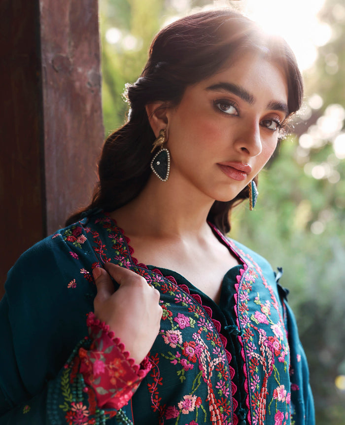 Evania