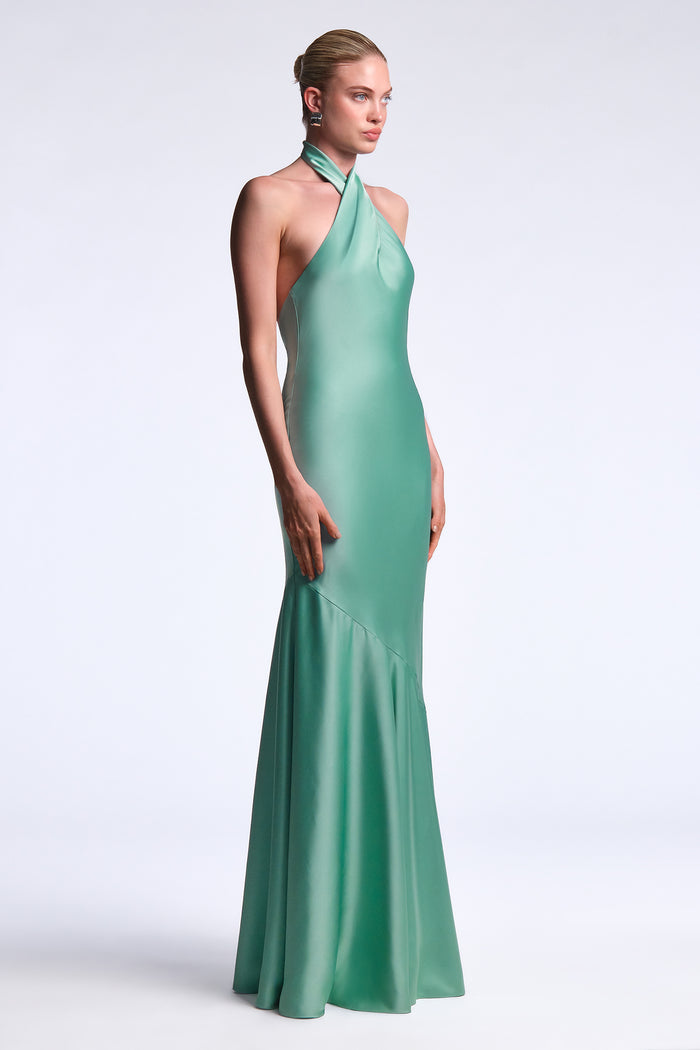 Evelyn Gown