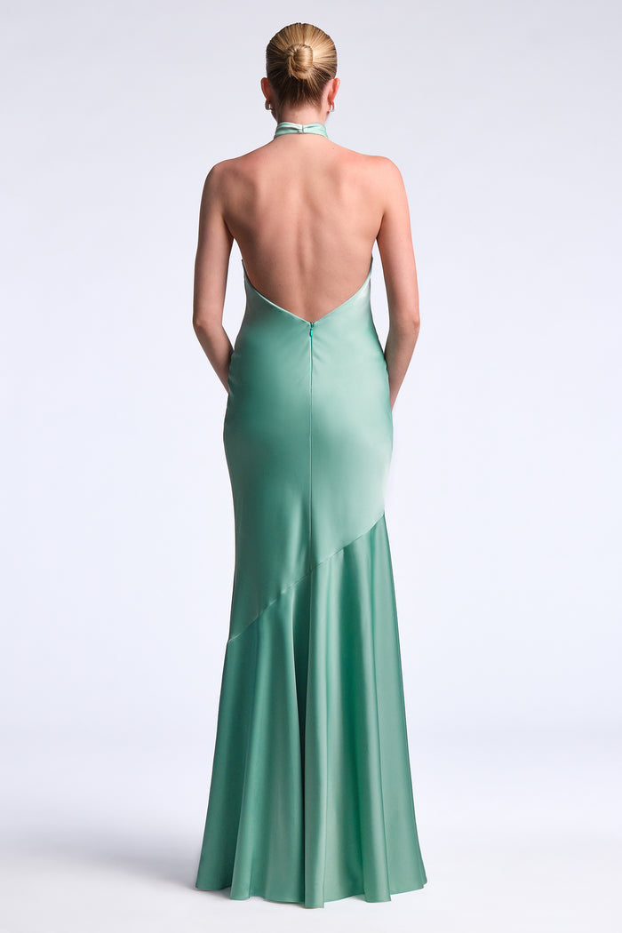 Evelyn Gown