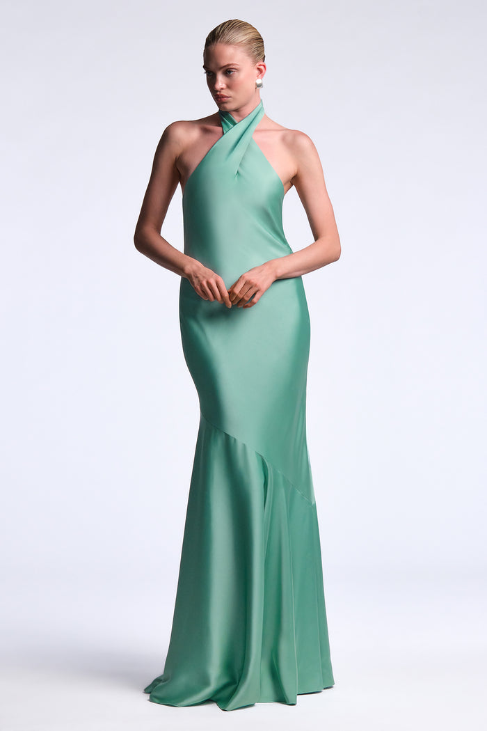 Evelyn Gown