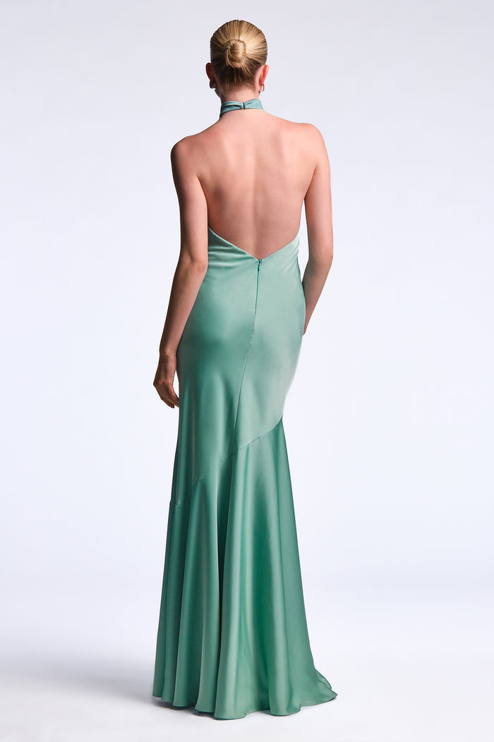 Evelyn Gown