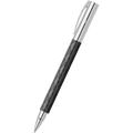 Faber-Castell Ambition Rollerball Pen - Rhombus - Pen Boutique Ltd