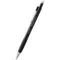 Faber - Castell Grip 1347 Mechanical Pencil - Black - 0.7mm - Pen Boutique Ltd