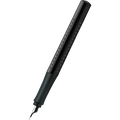 Faber - Castell Grip Harmony Fountain Pen - Black - Pen Boutique Ltd